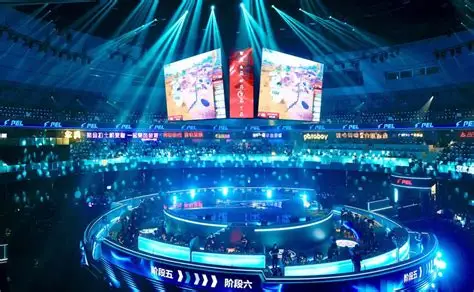 乐鱼电竞 - 中国官方网站